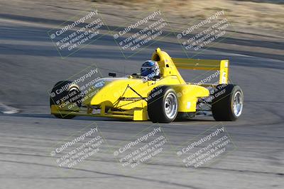 media/Nov-05-2023-CalClub SCCA (Sun) [[4ca13f3dad]]/Group 6/Offramp (Race)/